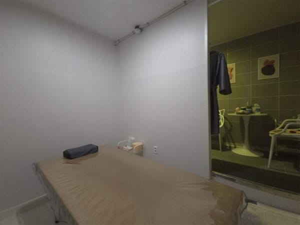 울산.달동- 픽 스웨디시 -샵사진-3번째 이미지