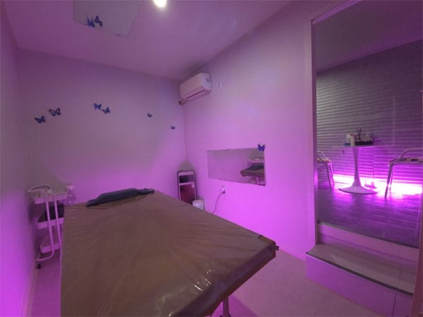 울산.달동- 픽 스웨디시 -샵사진-4번째 이미지