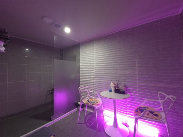 울산.달동- 픽 스웨디시 -샵사진-5번째 이미지