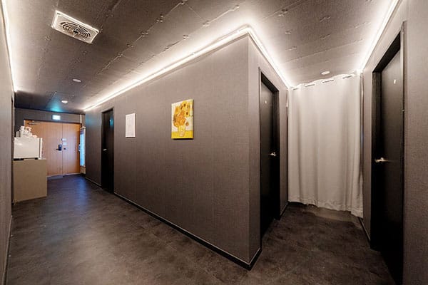대구.신천역-와이파이-샵사진