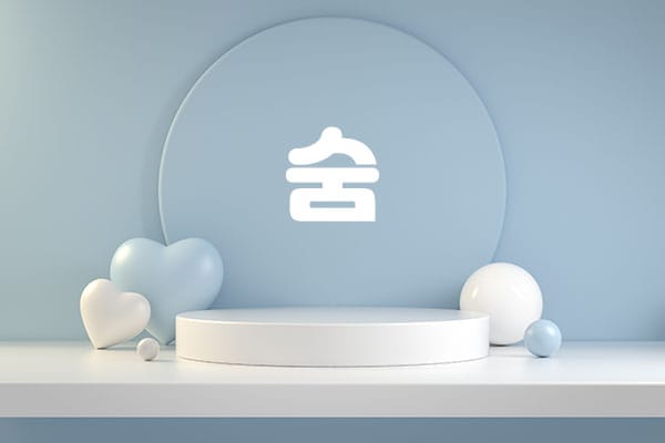 인천.만수-숨-연출사진