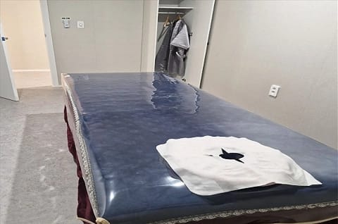 대전.목상동- 다온테라피 -샵사진-3번째 이미지