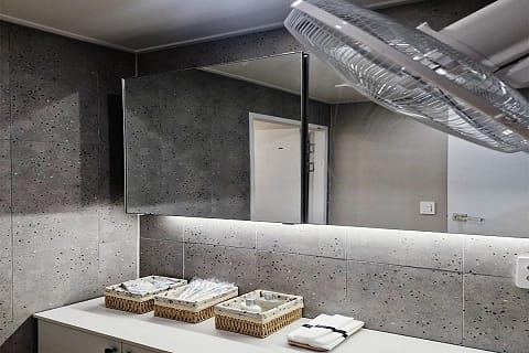 대전.목상동- 다온테라피 -샵사진-5번째 이미지