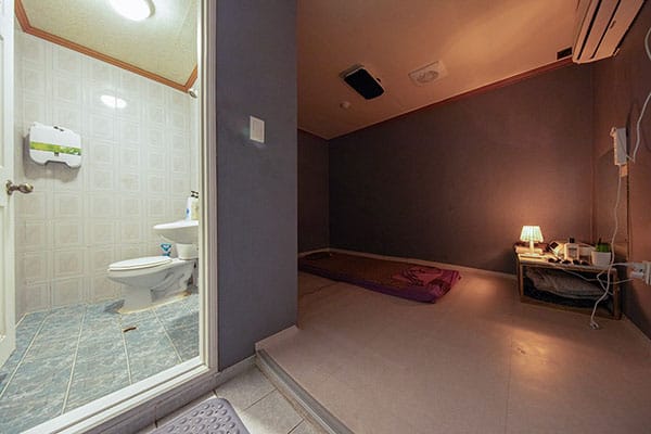 울산.언양-언양타이-샵사진-5번째 이미지