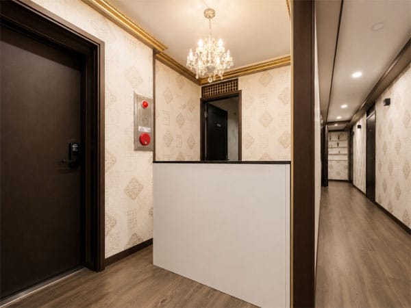 울산.방어동1인샵- 야놀자 -샵사진-2번째 이미지