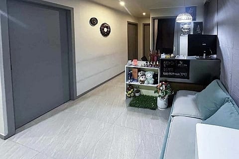 경남.진주-홍타이-샵사진