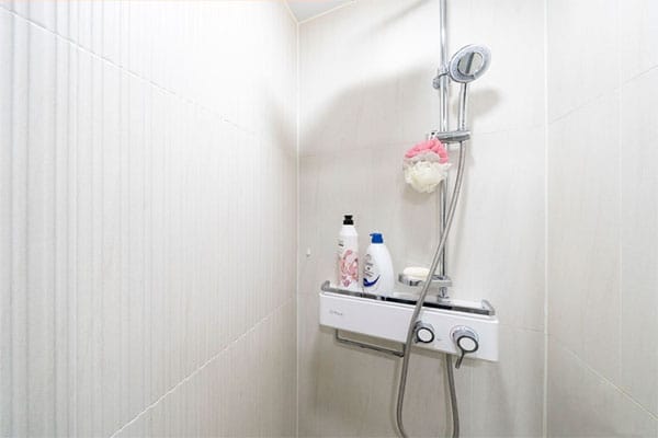 남양주1인샵- 왓포테라피 -샵사진-2번째 이미지