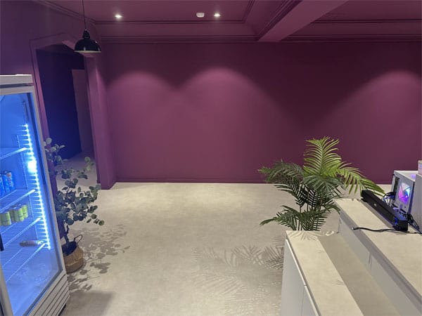울산.달동-마카롱스웨디시-샵사진