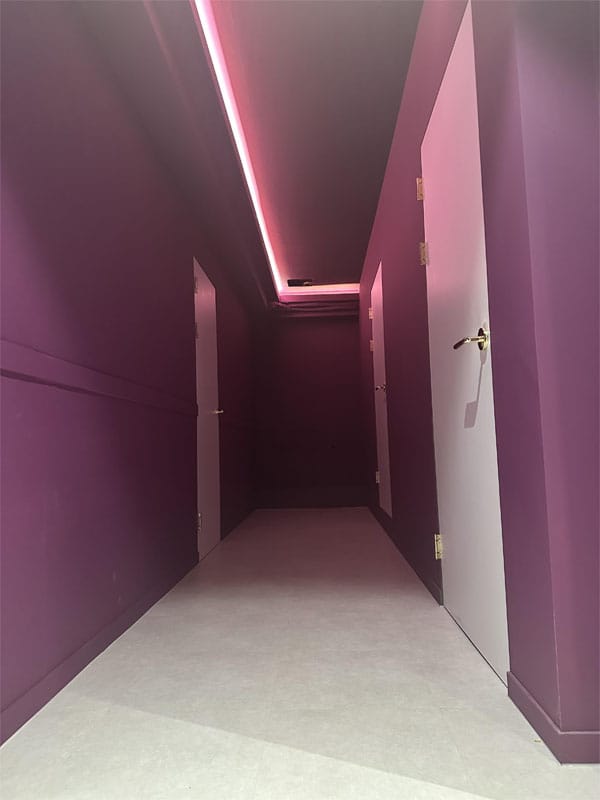 울산.달동- 마카롱스웨디시 -샵사진-2번째 이미지