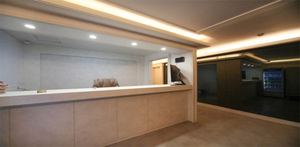 울산.달동-원테라피-샵사진