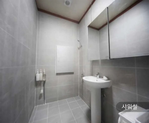안산.한대앞역- 더채움테라피 -샵사진-5번째 이미지