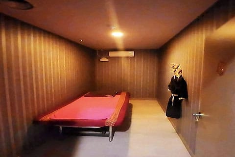 청주.오창-크림테라피-샵사진-3번째 이미지