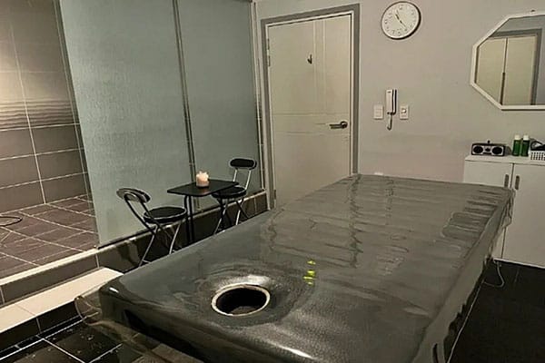 청주.용당- 슈가프랑스식테라피 -샵사진-4번째 이미지