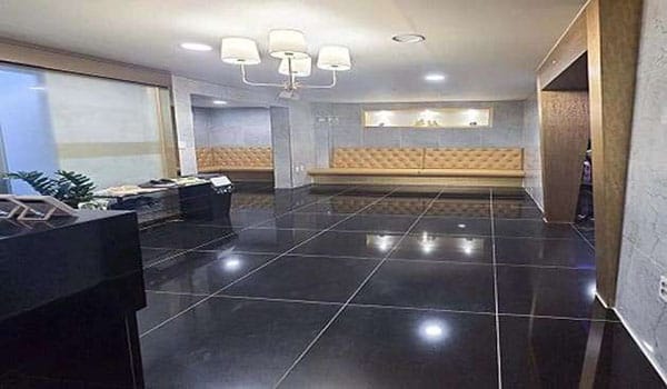 대전.둔산-킹덤스파-샵사진
