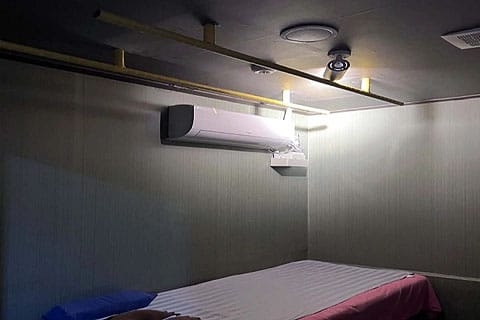 충주.대소원면- 강락마사지 -샵사진-4번째 이미지