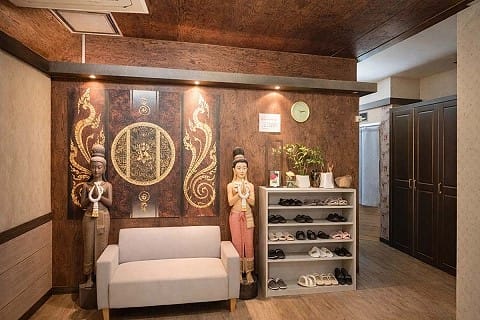 포항.오천- WON아로마 -샵사진-2번째 이미지