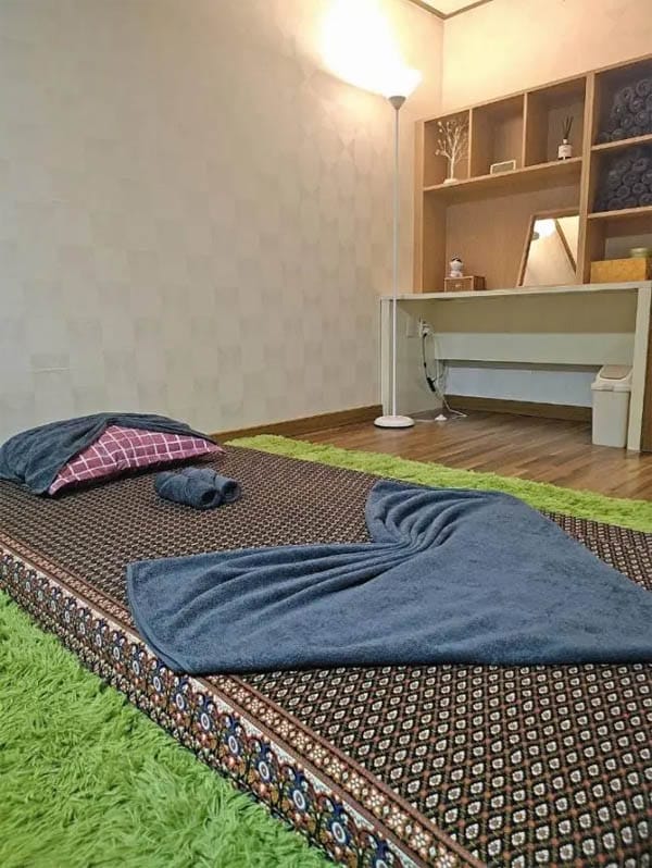 김해.대청- 장유타이머신 -샵사진-2번째 이미지