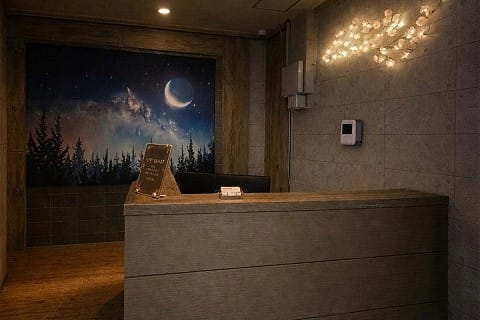 울산.삼산-낭만테라피-샵사진