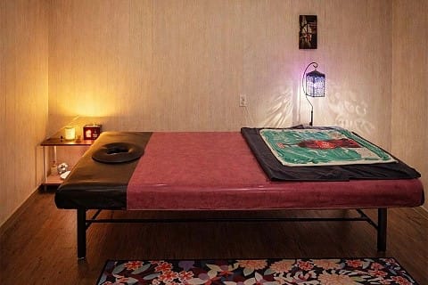 울산.삼산-낭만테라피-샵사진-2번째 이미지