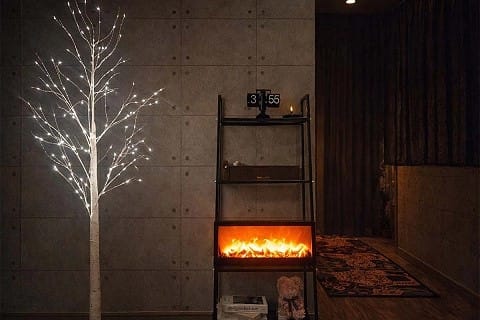 울산.삼산-낭만테라피-샵사진-5번째 이미지