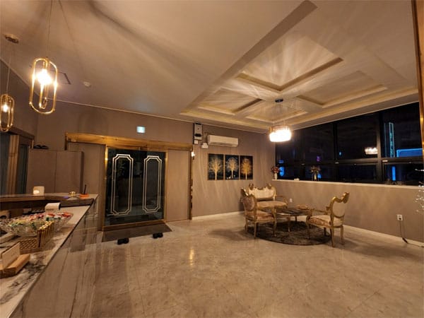 울산.삼산-홀릭아로마-샵사진-2번째 이미지