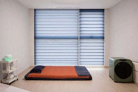울산.신정동- 야몽아로마 -샵사진-2번째 이미지