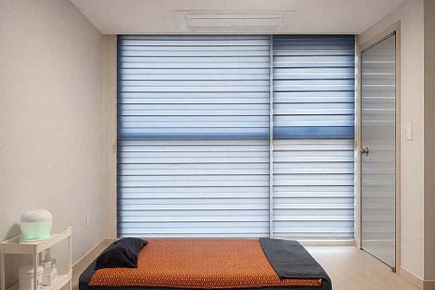 울산.신정동- 야몽아로마 -샵사진-3번째 이미지
