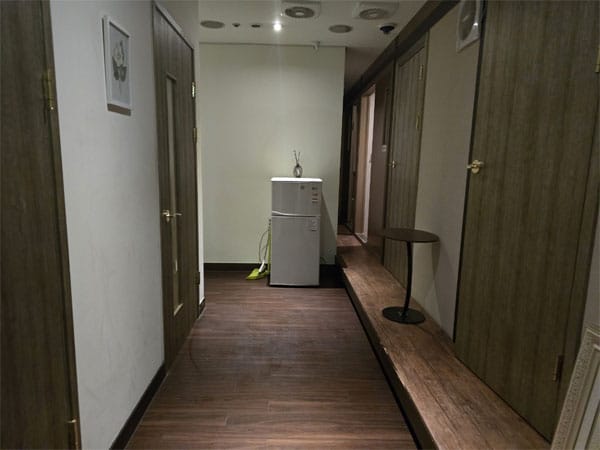 일산.장항- 버블스웨디시 -샵사진-3번째 이미지