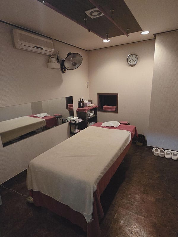 부산.양정- 힐링 스킨&바디 -샵사진-2번째 이미지