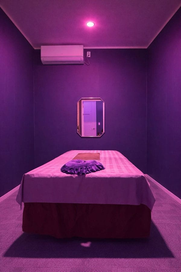 군산.나운동-가인아로마-샵사진-4번째 이미지