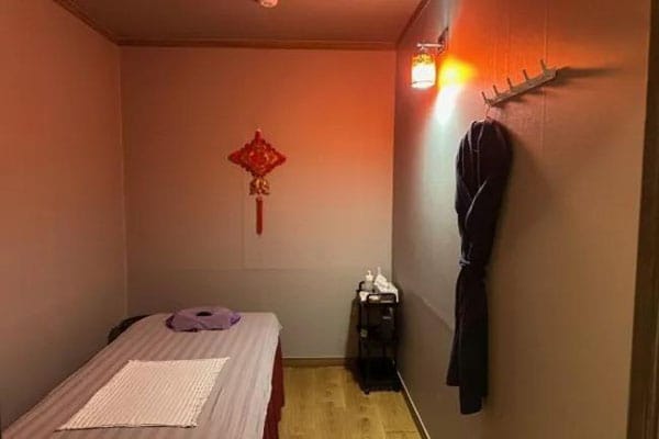 군산.오식도-OK아로마-샵사진-4번째 이미지