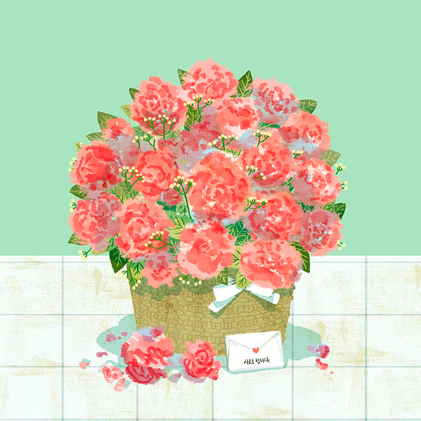 부천.신중동1인샵-한빛나-연출사진