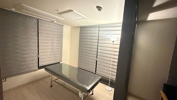 수원.인계- 실크스웨디시 -샵사진