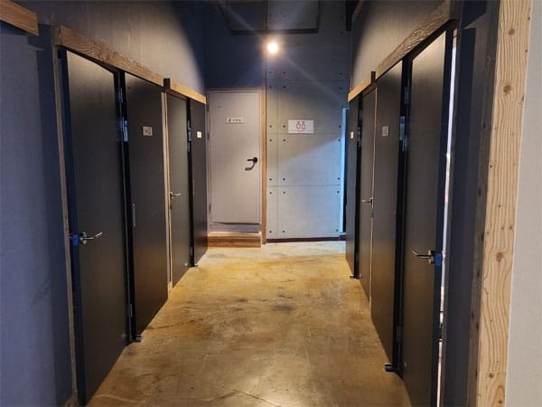 전주.완산- 해피아로마 -샵사진-2번째 이미지
