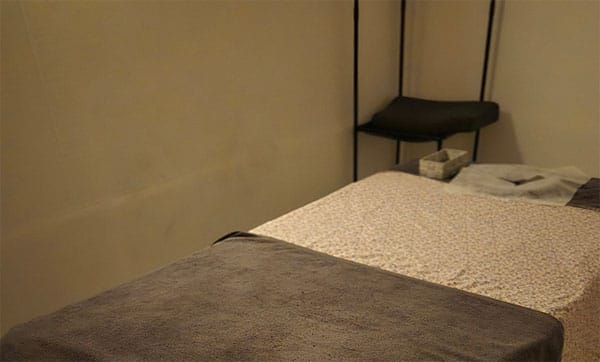 창원.상남- 본테라피 -샵사진-3번째 이미지