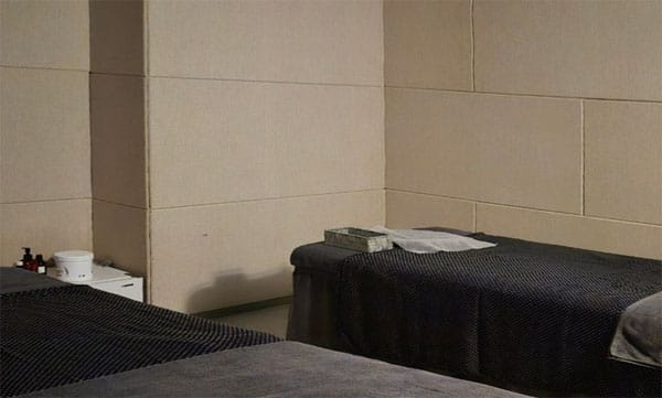 창원.상남- 본테라피 -샵사진-4번째 이미지