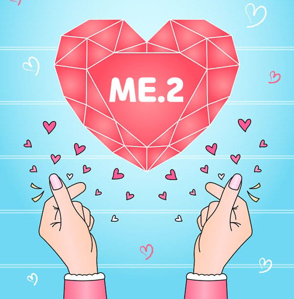 안산.성곡1인샵-Me.2-연출사진