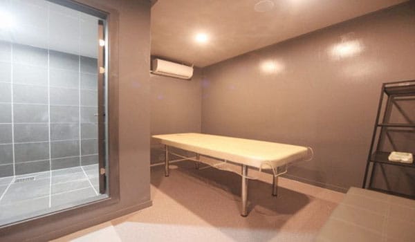 화성.향남- 루이테라피 -샵사진-4번째 이미지