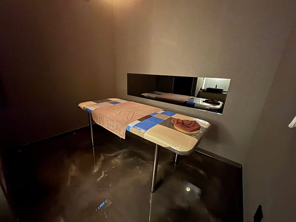 김포.구래- 라운지테라피 -샵사진-4번째 이미지
