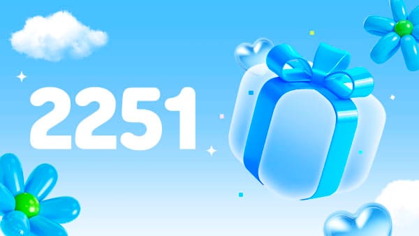 인천.청라1인샵-2251-연출사진