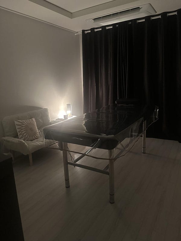 인천.운서1인샵- 서하 -샵사진
