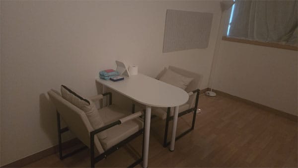 일산.장항1인샵[예린]