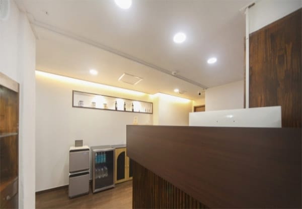 용산.숙대입구역-다브-샵사진