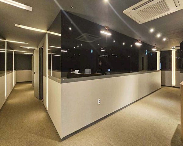 강원.원주- 천사로19 -샵사진-3번째 이미지