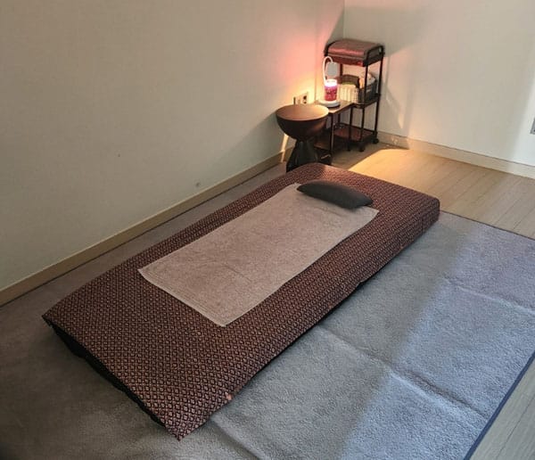 부산.사상1인샵- 원타이 -샵사진