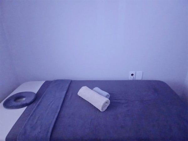 부산.서면1인샵- 채채 -샵사진-2번째 이미지