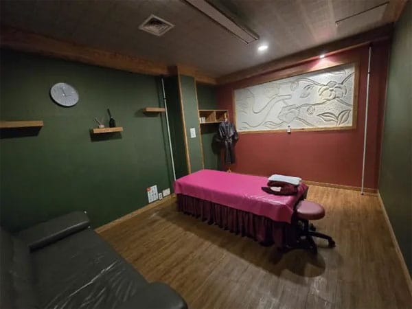 청주.복대동- 샤인마사지 -샵사진-4번째 이미지