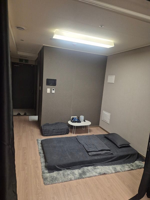 부산.초량1인샵-스타타이-샵사진-2번째 이미지