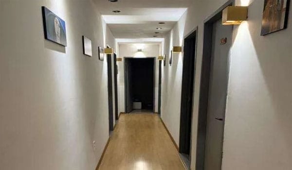 나주.송월동- 휴스웨디시 -샵사진-2번째 이미지