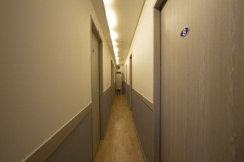 대구.노원- 썬타이 -샵사진-3번째 이미지